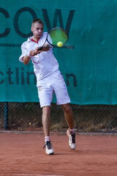 Bild 431 - Horst Schroeder Pokal - Tag 1